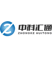 中科汇通.z系列区块链产品套餐