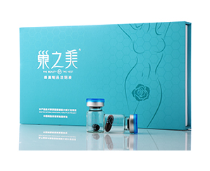 巢之美加盟